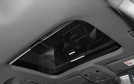 Audi A3, 2023 год, 2 300 000 рублей, 17 фотография