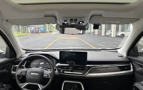 Haval H6, 2023 год, 1 390 028 рублей, 8 фотография
