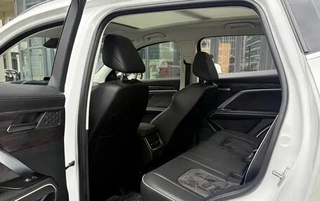 Haval H6, 2023 год, 1 390 028 рублей, 9 фотография