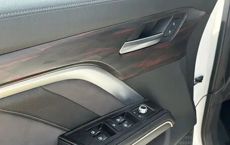 Haval H6, 2023 год, 1 290 028 рублей, 11 фотография