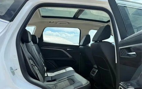 Haval H6, 2023 год, 1 290 028 рублей, 23 фотография