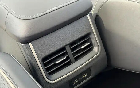 Haval H6, 2023 год, 1 290 028 рублей, 22 фотография