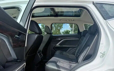 Haval H6, 2023 год, 1 290 028 рублей, 21 фотография