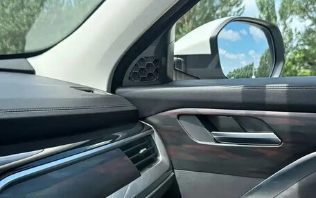 Haval H6, 2023 год, 1 290 028 рублей, 16 фотография