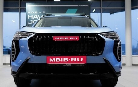Haval Jolion, 2026 год, 2 699 000 рублей, 2 фотография