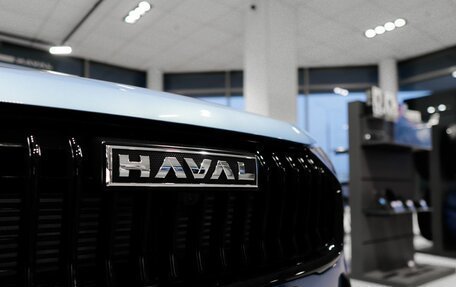 Haval Jolion, 2026 год, 2 699 000 рублей, 5 фотография