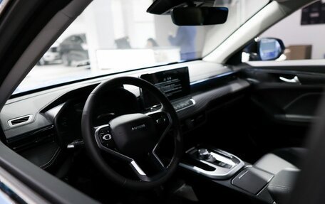 Haval Jolion, 2026 год, 2 699 000 рублей, 16 фотография