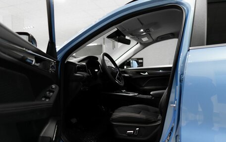Haval Jolion, 2026 год, 2 699 000 рублей, 19 фотография