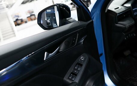 Haval Jolion, 2026 год, 2 699 000 рублей, 17 фотография