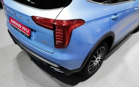 Haval Jolion, 2026 год, 2 699 000 рублей, 13 фотография