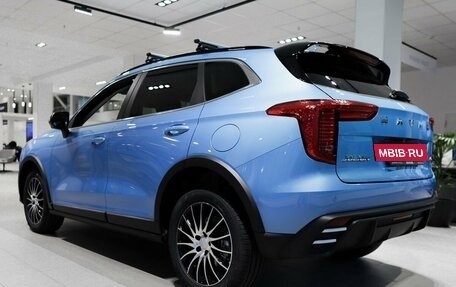 Haval Jolion, 2026 год, 2 699 000 рублей, 14 фотография