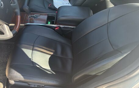 Nissan Teana, 2007 год, 699 000 рублей, 6 фотография