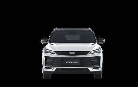 Geely Coolray I, 2026 год, 2 929 990 рублей, 5 фотография
