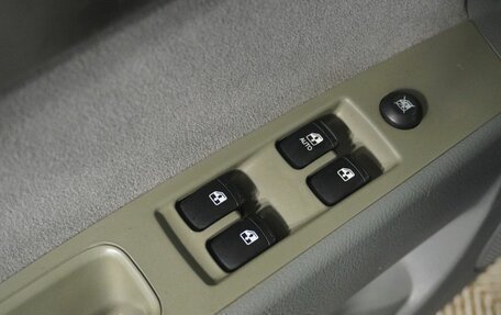 Chevrolet Lacetti, 2008 год, 520 000 рублей, 14 фотография