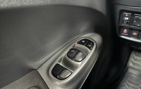 Nissan Juke II, 2011 год, 1 150 000 рублей, 14 фотография