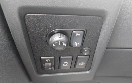 Nissan Qashqai, 2011 год, 1 180 000 рублей, 19 фотография