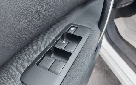 Nissan Qashqai, 2011 год, 1 180 000 рублей, 18 фотография