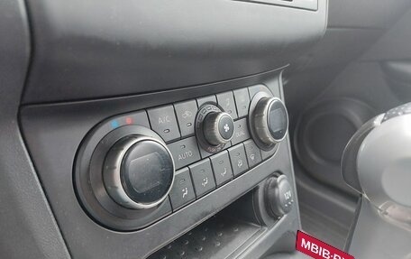 Nissan Qashqai, 2011 год, 1 180 000 рублей, 23 фотография