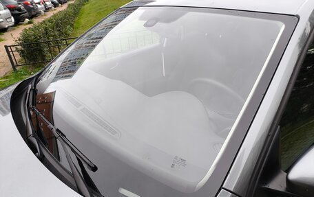 Volkswagen Jetta VI, 2014 год, 1 230 000 рублей, 12 фотография
