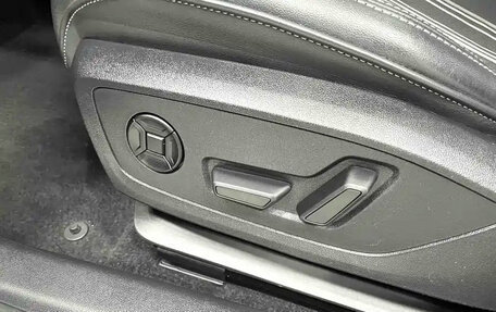 Audi A3, 2022 год, 2 150 000 рублей, 11 фотография