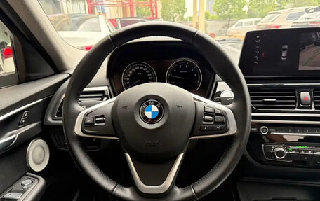 BMW 1 серия, 2023 год, 1 890 177 рублей, 8 фотография