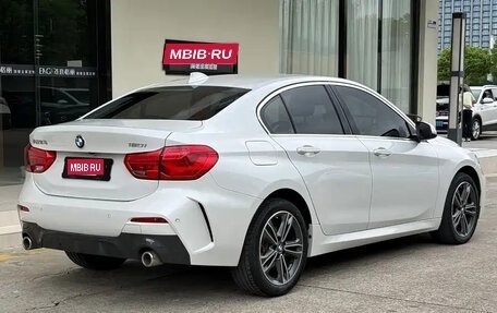 BMW 1 серия, 2023 год, 1 890 177 рублей, 5 фотография