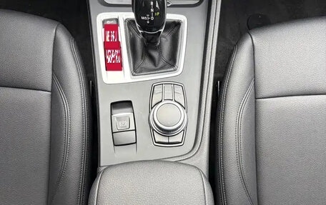 BMW 1 серия, 2023 год, 1 890 177 рублей, 11 фотография