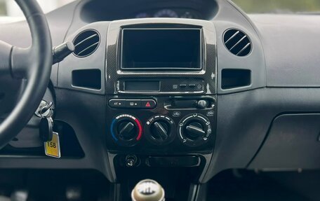 Geely MK I рестайлинг, 2013 год, 499 999 рублей, 19 фотография