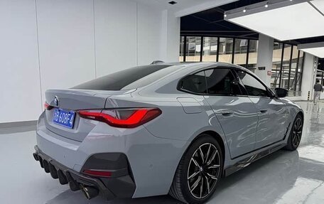 BMW 4 серия, 2023 год, 5 107 000 рублей, 6 фотография