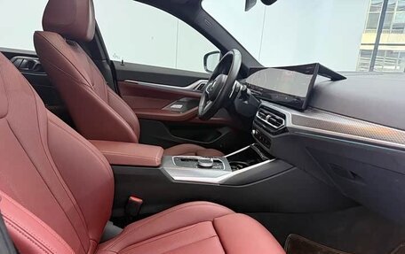 BMW 4 серия, 2023 год, 5 107 000 рублей, 9 фотография