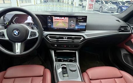 BMW 4 серия, 2023 год, 5 107 000 рублей, 7 фотография
