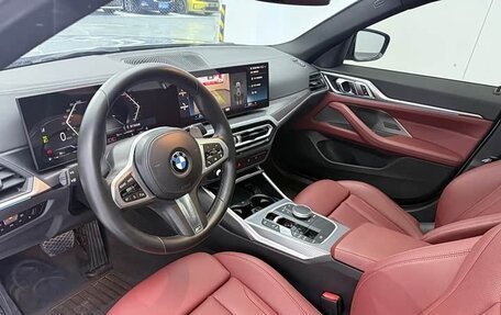 BMW 4 серия, 2023 год, 5 107 000 рублей, 8 фотография