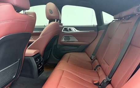 BMW 4 серия, 2023 год, 5 107 000 рублей, 12 фотография