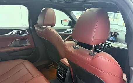 BMW 4 серия, 2023 год, 5 107 000 рублей, 11 фотография