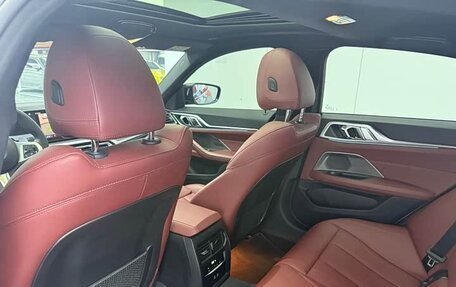 BMW 4 серия, 2023 год, 5 107 000 рублей, 13 фотография