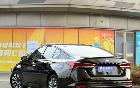 Nissan Teana, 2025 год, 2 040 555 рублей, 7 фотография