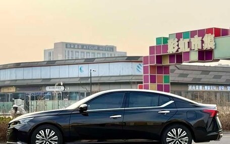 Nissan Teana, 2025 год, 2 040 555 рублей, 8 фотография