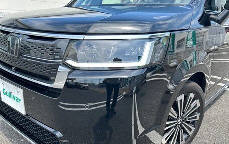 Honda Stepwgn, 2023 год, 2 610 203 рублей, 5 фотография
