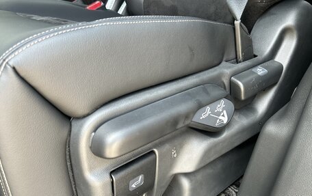 Honda Stepwgn, 2023 год, 2 610 203 рублей, 19 фотография