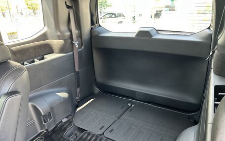 Honda Stepwgn, 2023 год, 2 610 203 рублей, 25 фотография