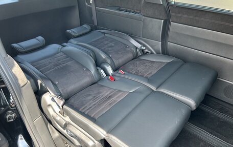 Honda Stepwgn, 2023 год, 2 610 203 рублей, 22 фотография