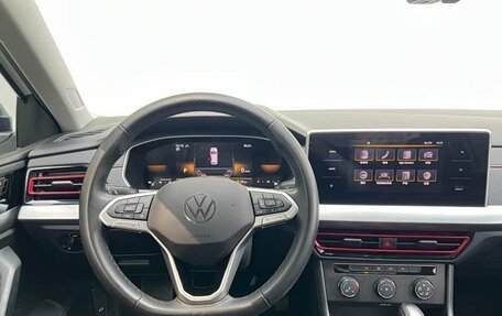 Volkswagen Lavida, 2023 год, 1 470 285 рублей, 8 фотография
