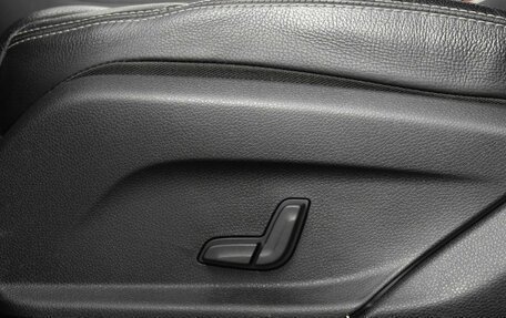 Mercedes-Benz GLC, 2016 год, 2 549 900 рублей, 24 фотография
