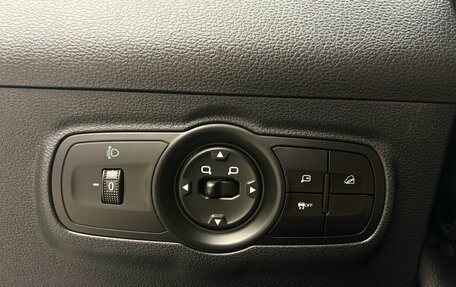 Chery Tiggo 4 I рестайлинг, 2022 год, 1 449 000 рублей, 8 фотография
