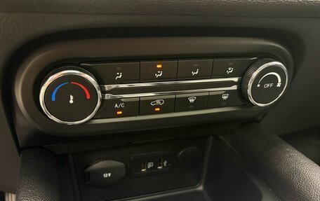 Chery Tiggo 4 I рестайлинг, 2022 год, 1 449 000 рублей, 13 фотография