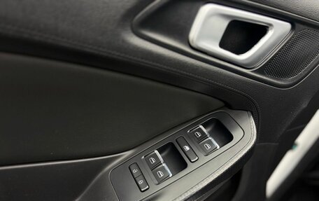 Chery Tiggo 4 I рестайлинг, 2022 год, 1 449 000 рублей, 7 фотография