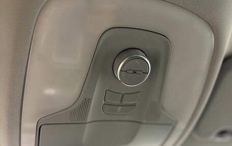Chery Tiggo 4 I рестайлинг, 2022 год, 1 449 000 рублей, 14 фотография