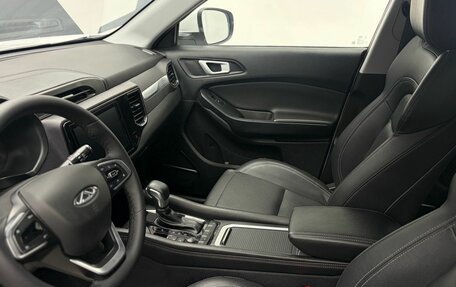Chery Tiggo 4 I рестайлинг, 2022 год, 1 449 000 рублей, 17 фотография