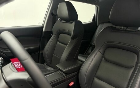 Chery Tiggo 4 I рестайлинг, 2022 год, 1 449 000 рублей, 18 фотография