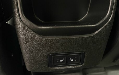 Chery Tiggo 4 I рестайлинг, 2022 год, 1 449 000 рублей, 21 фотография